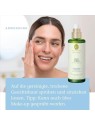 Tonico viso ultra idratante Primavera