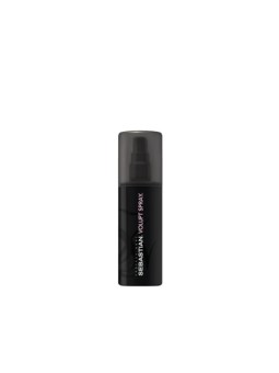 Sebastian Professional Volupt Spray 150ml