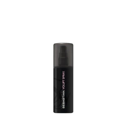 Sebastian Professional Volupt Spray 150ml