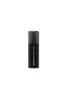 Sebastian Professional Volupt Gel Spray gel modellante per definizione e volume 150ml donna Sebastian Professional www.essenzeto
