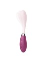 Satisfy all your desires with the Satisfyer G-Spot Flex 3!