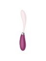 Satisfy all your desires with the Satisfyer G-Spot Flex 3!
