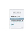 Bella Aurora Advanced Booster acido ialuronico 30ml donna