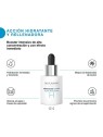 Bella Aurora Advanced Booster acido ialuronico 30ml donna