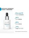 Bella Aurora Advanced Booster acido ialuronico 30ml donna