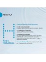 Bella Aurora Advanced Booster acido ialuronico 30ml donna
