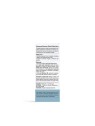 Bella Aurora Advanced Booster acido ialuronico 30ml donna