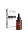 Bella Aurora BIO10 FORTE Siero Depigmentante con Contagocce