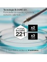 Bella Aurora BIO10 FORTE Siero Depigmentante con Contagocce