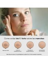 Bella Aurora BIO10 FORTE Siero Depigmentante con Contagocce