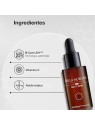 Bella Aurora BIO10 FORTE Siero Depigmentante con Contagocce
