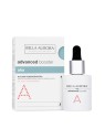 Booster avanzato Bella Aurora AHA 30ml donna