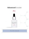 Booster avanzato Bella Aurora AHA 30ml donna
