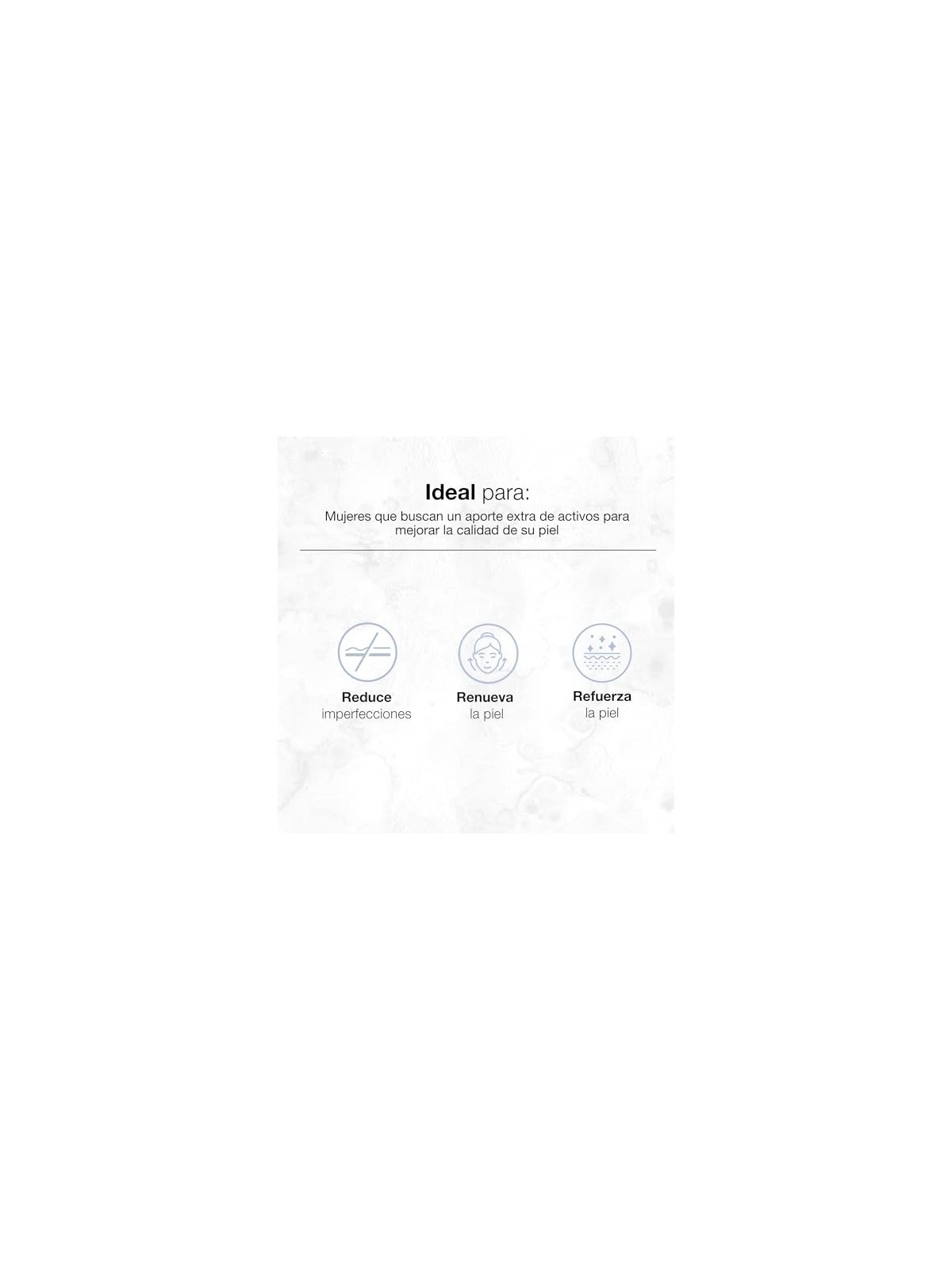 Booster avanzato Bella Aurora AHA 30ml donna