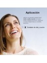 Booster avanzato Bella Aurora AHA 30ml donna