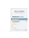 Siero illuminante Bella Aurora ADVANCED BOOSTER Vitamina C 30ml