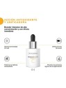 Siero illuminante Bella Aurora ADVANCED BOOSTER Vitamina C 30ml