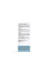 Siero illuminante Bella Aurora ADVANCED BOOSTER Vitamina C 30ml