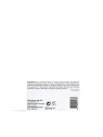 Siero illuminante Bella Aurora ADVANCED BOOSTER Vitamina C 30ml