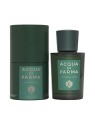 Acqua Di Parma Colonia CLUB Acqua di Colonia 50ml per uomo
