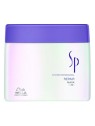 Wella SP - Repair Mask donna 400ml For Damaged Hair