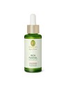 Olio viso rigenerante Primavera