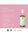 Olio viso rigenerante Primavera