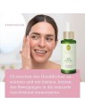 Olio viso rigenerante Primavera