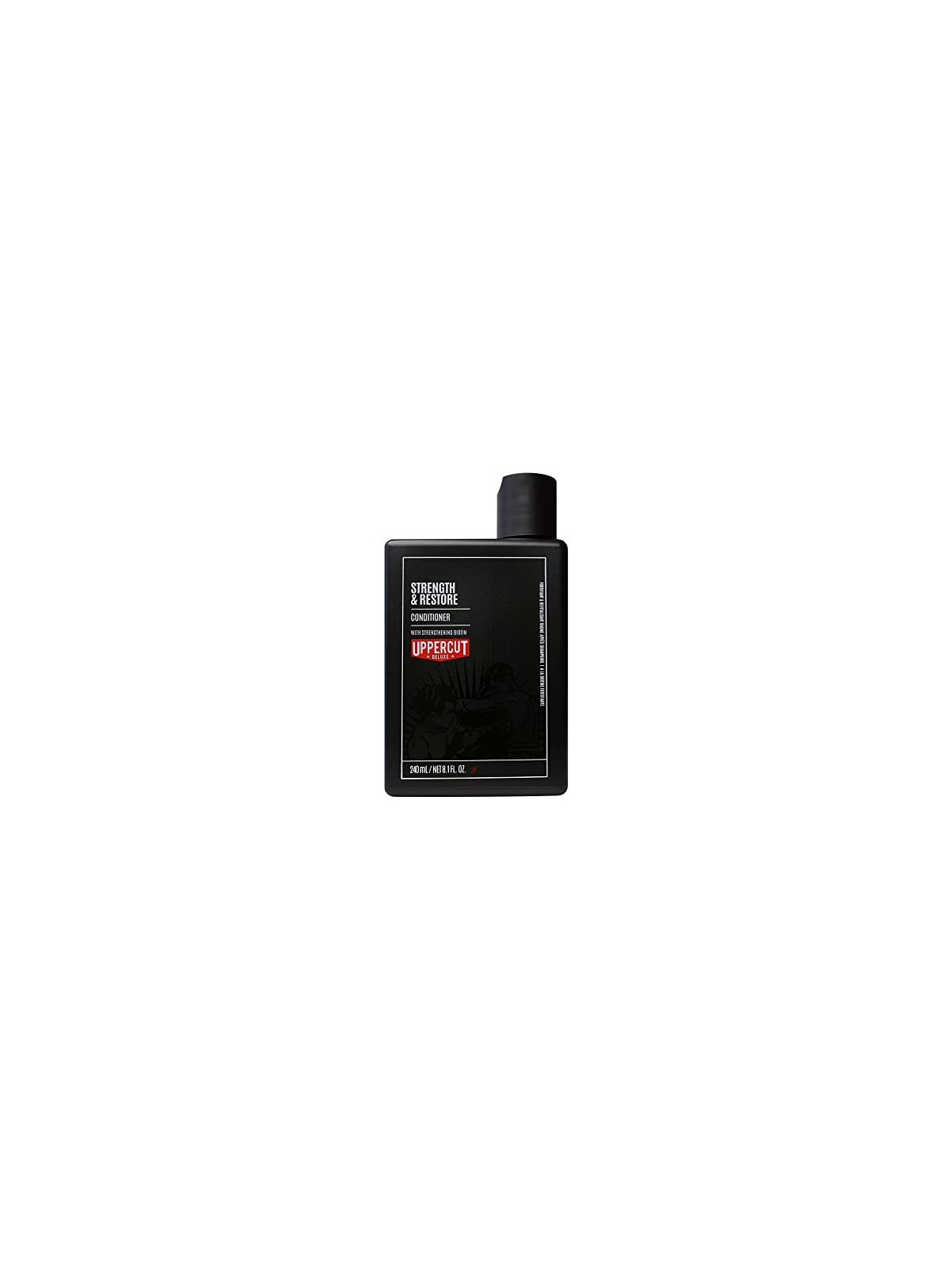 Balsamo rinforzante Uppercut Deluxe