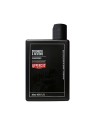 Balsamo rinforzante Uppercut Deluxe