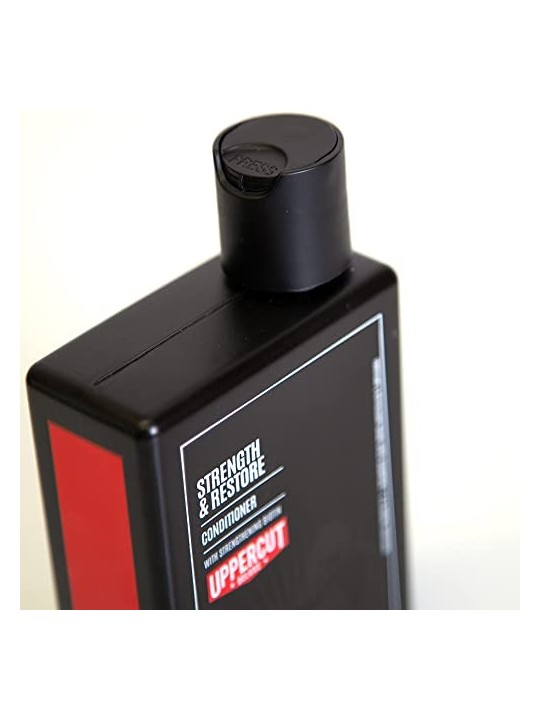 Balsamo rinforzante Uppercut Deluxe