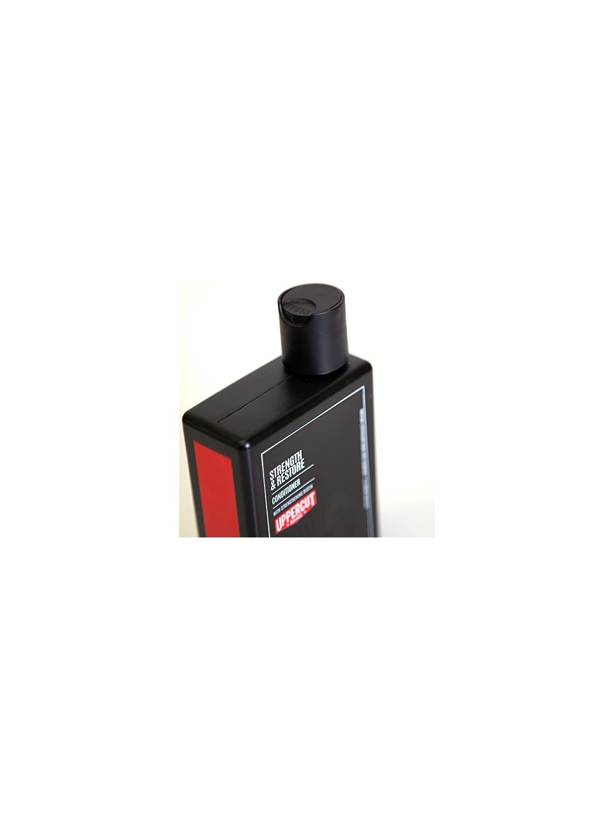 Balsamo rinforzante Uppercut Deluxe