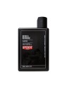 Shampoo disintossicante donna