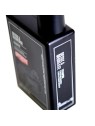 Shampoo disintossicante donna