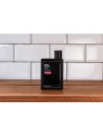 Shampoo disintossicante donna