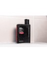 Shampoo disintossicante donna