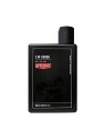 Shampoo 3in1 per capelli e corpo donna