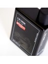 Shampoo 3in1 per capelli e corpo donna