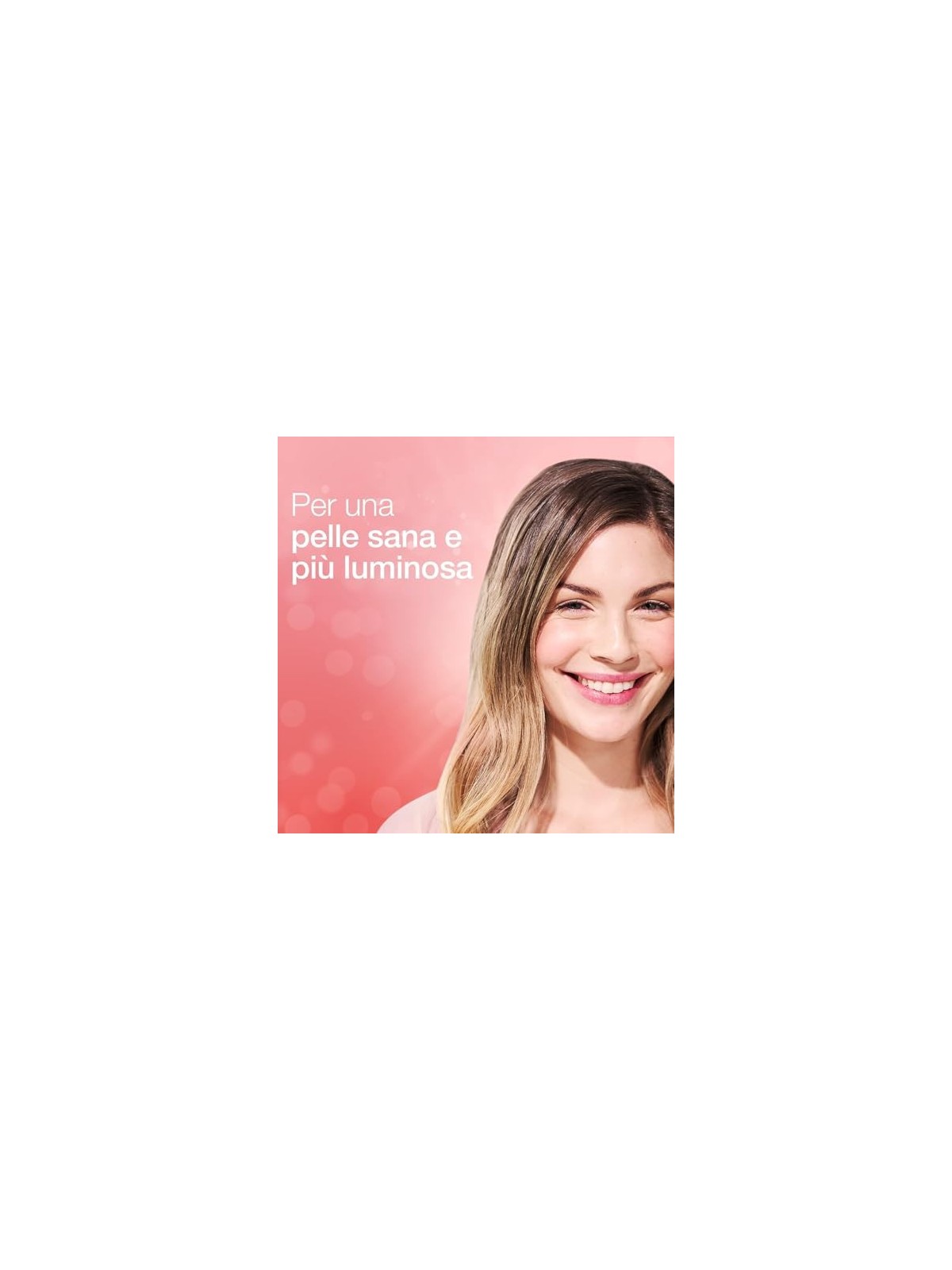 Neutrogena BRIGHT BOOST crema gel 50ml per donna