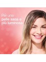 Neutrogena BRIGHT BOOST crema gel 50ml per donna