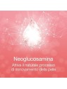 Neutrogena BRIGHT BOOST crema gel 50ml per donna