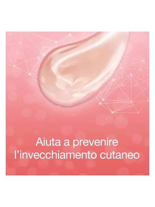 Neutrogena BRIGHT BOOST crema gel 50ml per donna