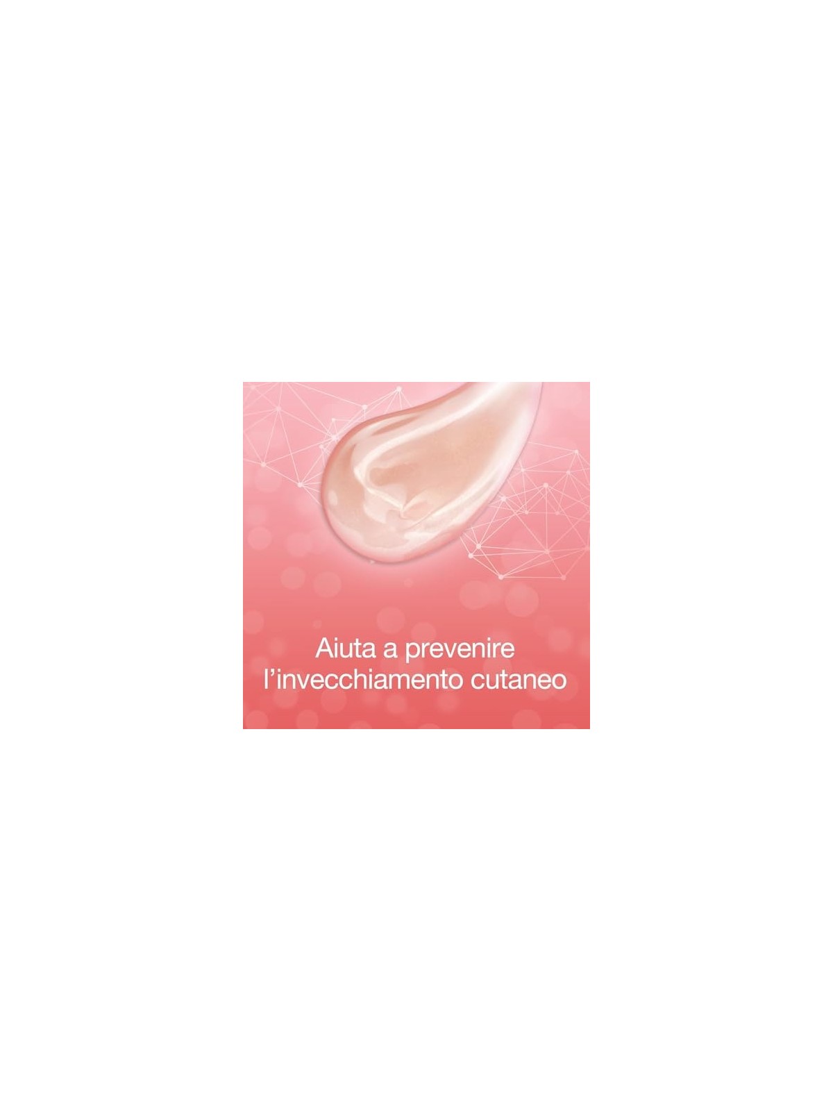 Neutrogena BRIGHT BOOST crema gel 50ml per donna