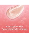 Neutrogena BRIGHT BOOST crema gel 50ml per donna