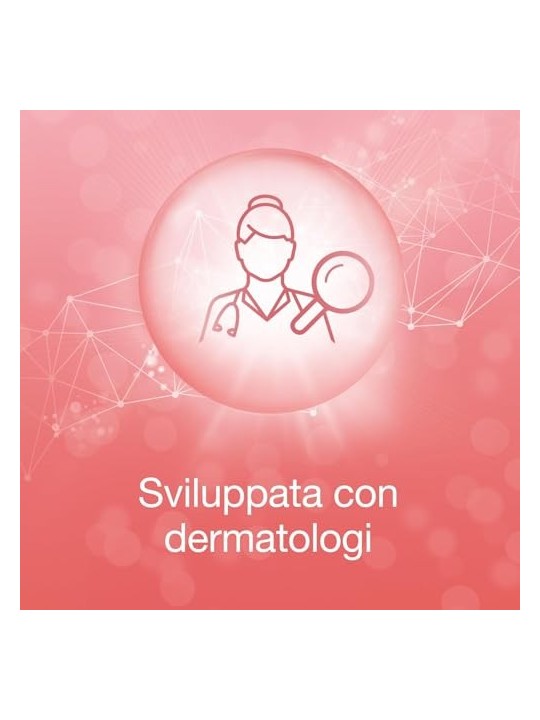 Neutrogena BRIGHT BOOST crema gel 50ml per donna
