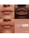 Nyx Professional Make Up Lip Pencil LINE LOUD Stick 3-In-1