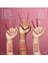 Nyx Professional Make Up Lip Pencil LINE LOUD Stick 3-In-1