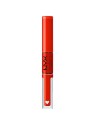 Nyx Professional Make Up SHINE LOUD pigmento per lucidalabbra unisex