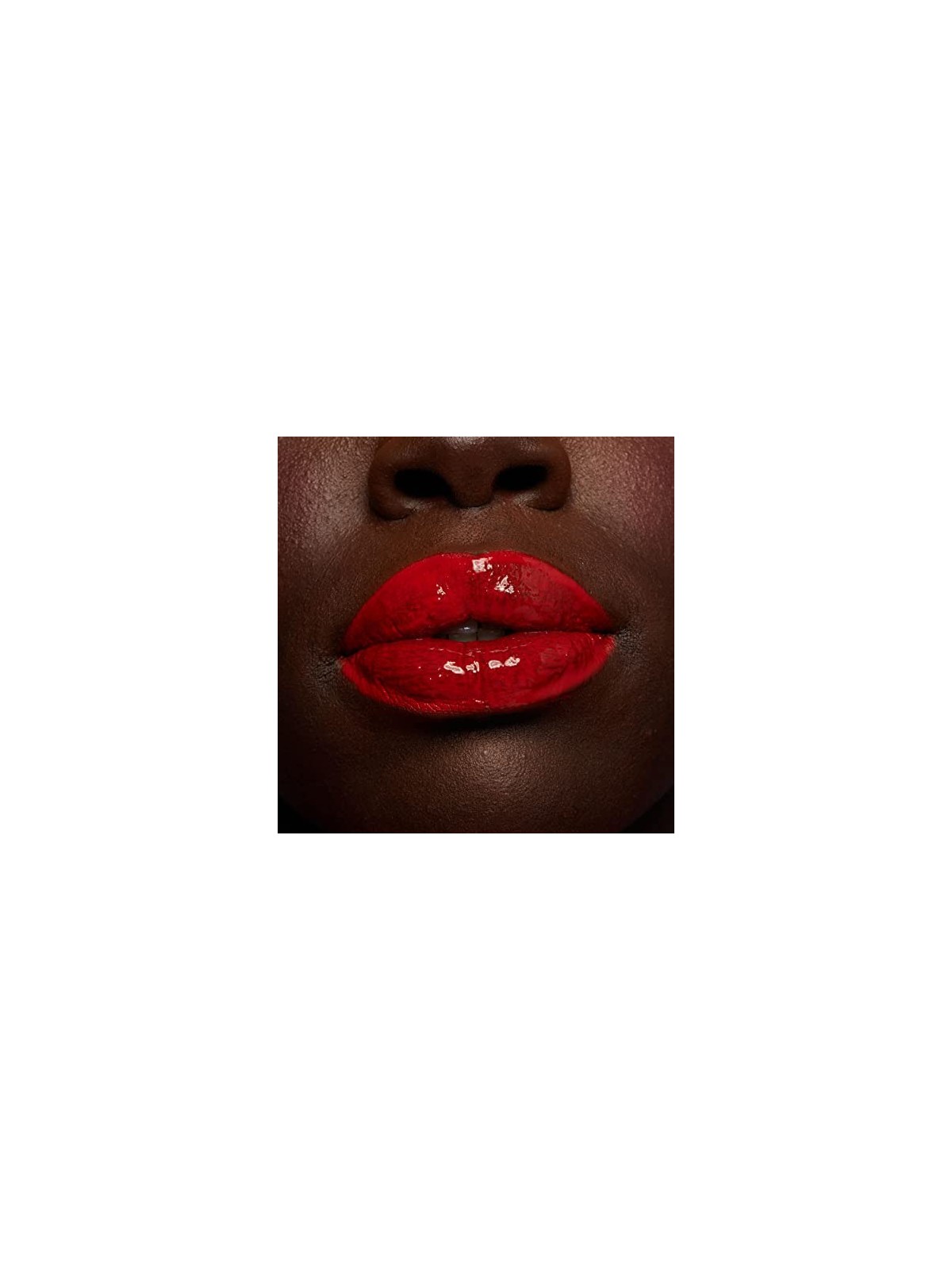 Nyx Professional Make Up SHINE LOUD pigmento per lucidalabbra unisex