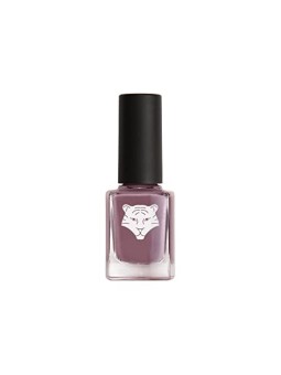 Smalto per Unghie Vegano 108 Abbraccia Il Cambiamento 11ml